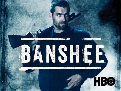 imdb banshee|banshee tv series season 3.